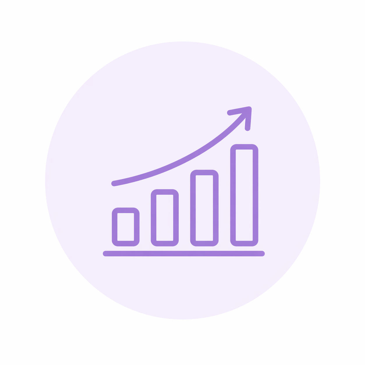 負荷耐性の向上